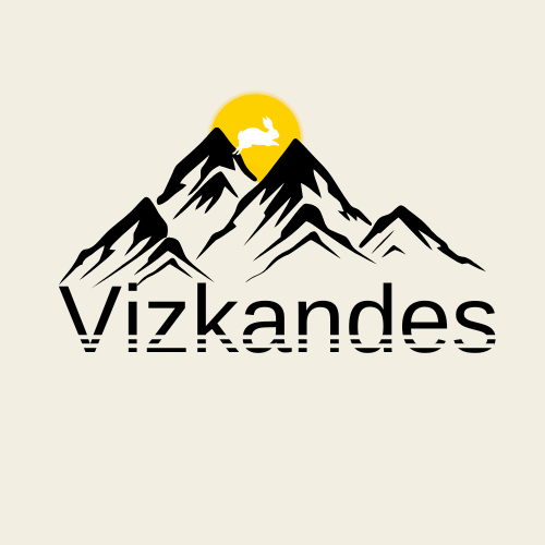 Vizkandes