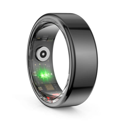 Anillo Inteligente Smart Ring Fitness